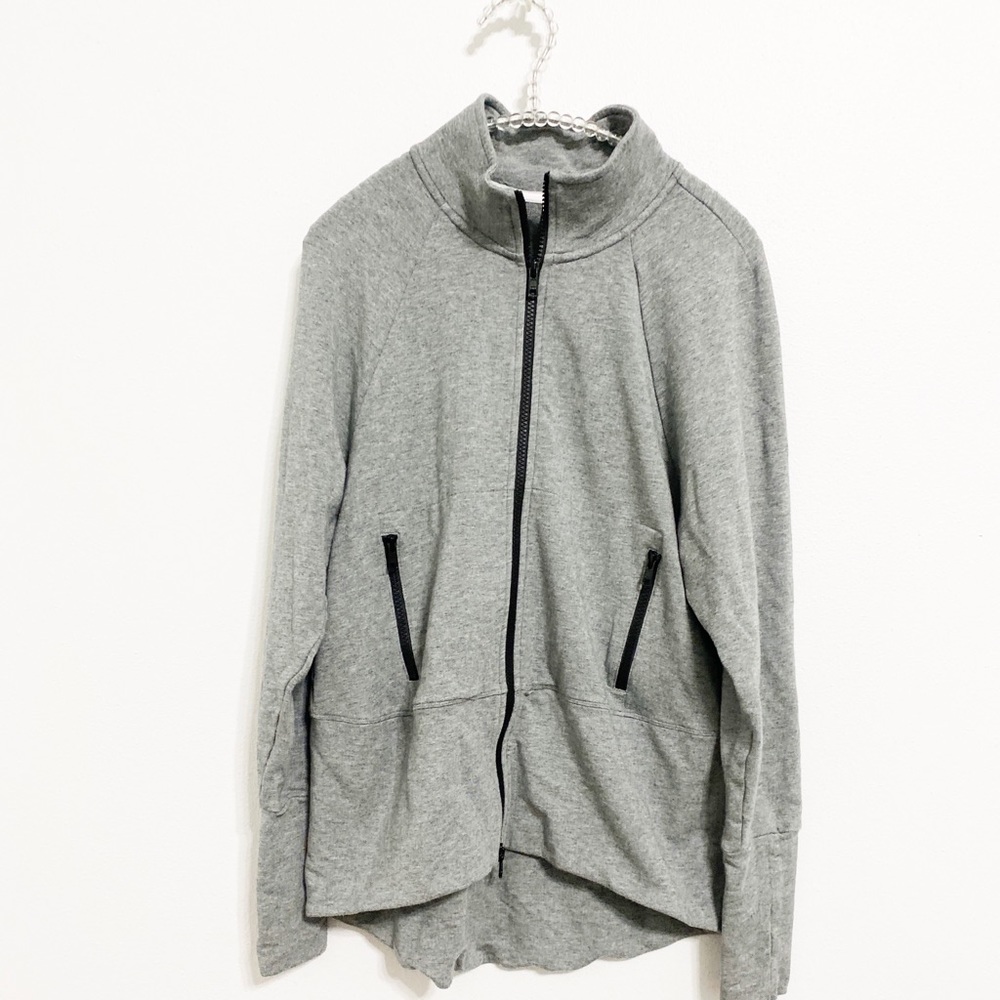 Cabi 3732 Pivot Jacket Small Euc - image 5